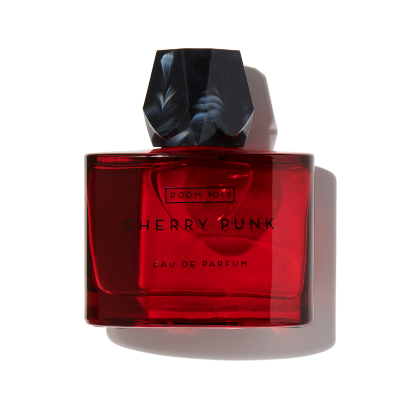 CHERRY PUNK