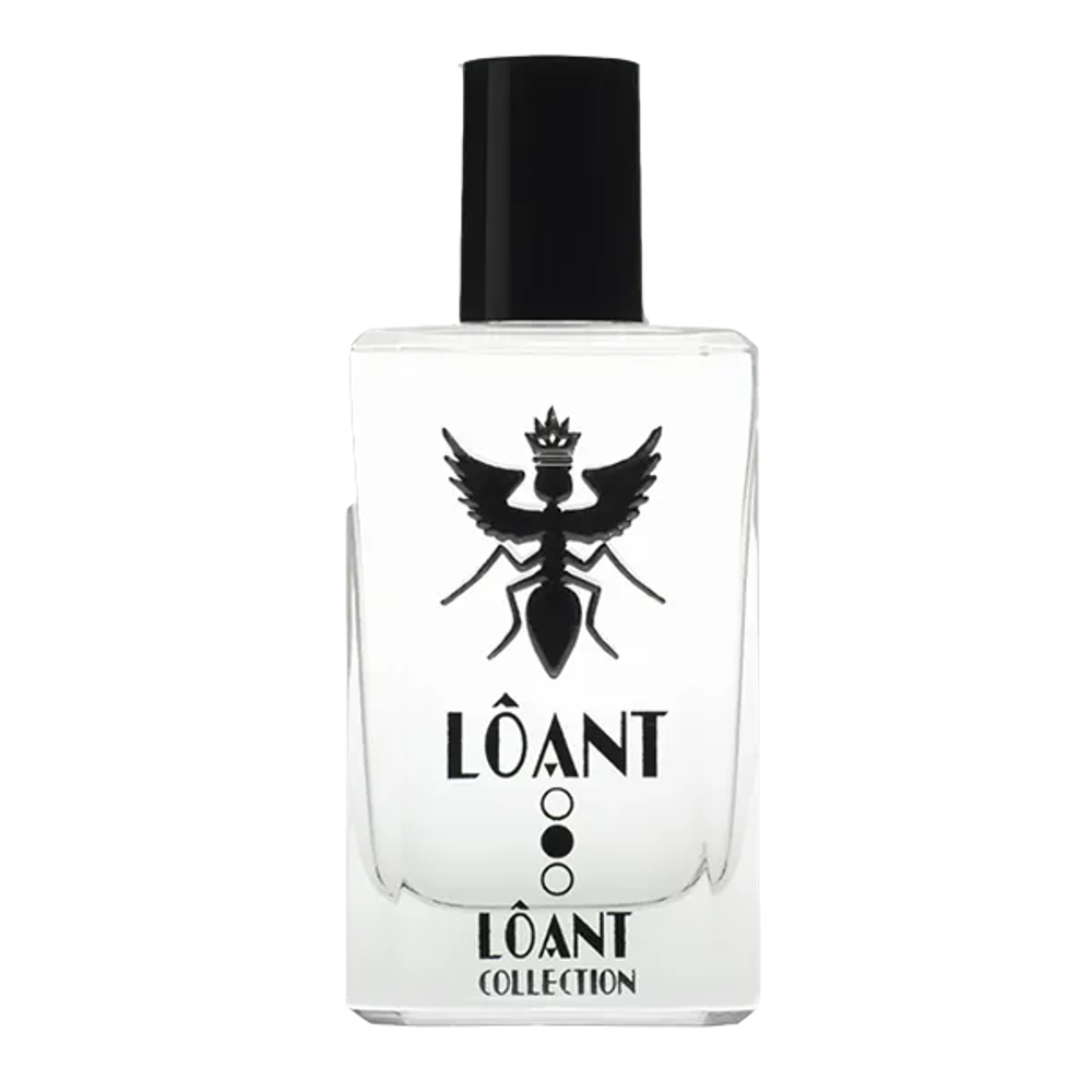 LÔANT