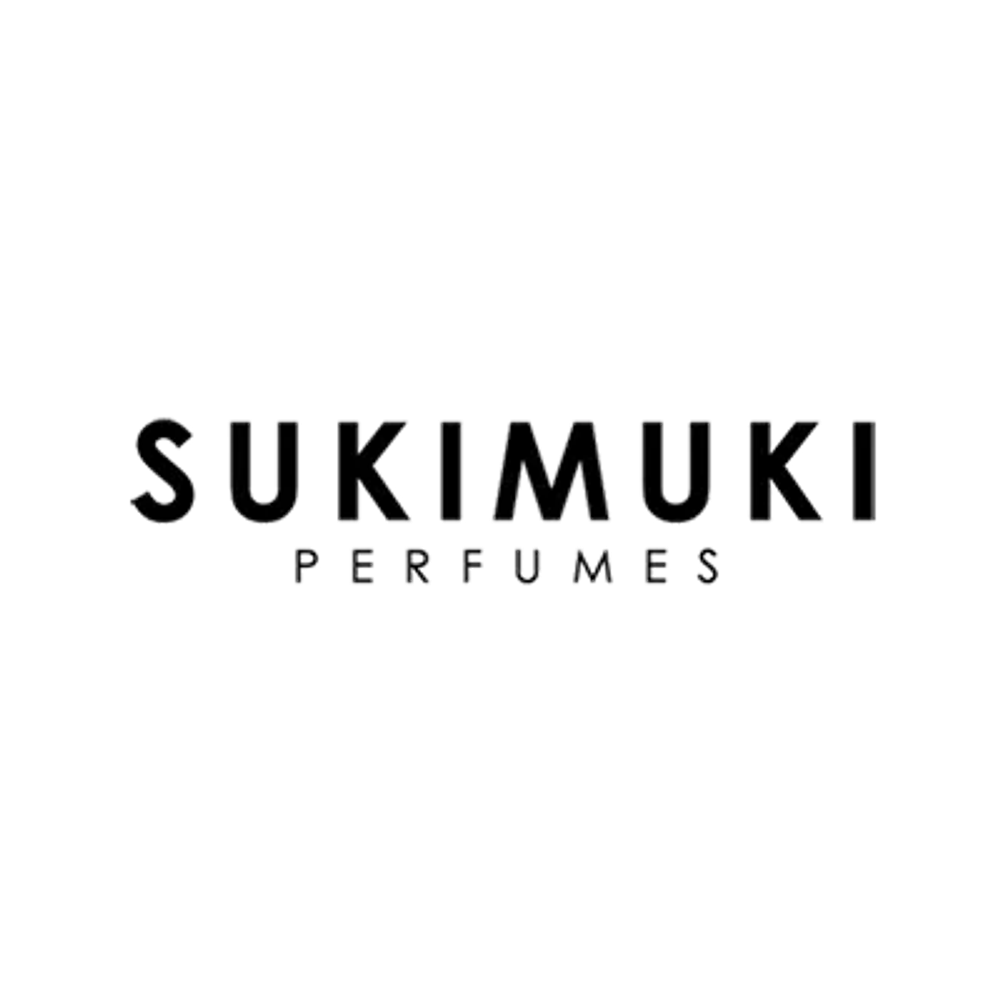 Sukimuki