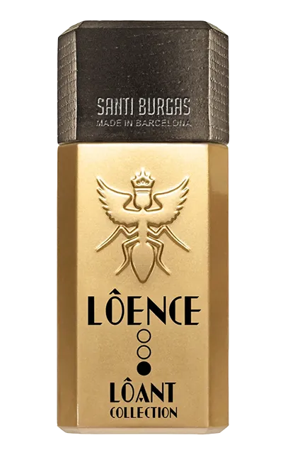 LÔENCE