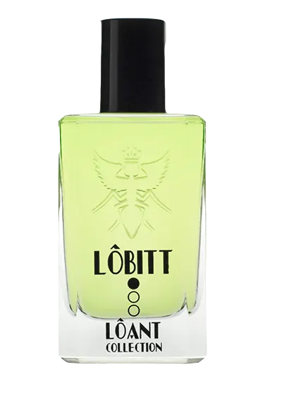 LÔBITT