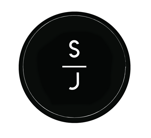 MyScentJourney - USA