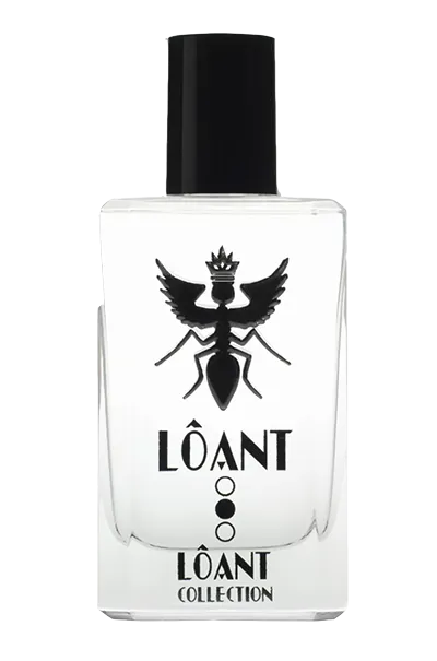 LÔANT