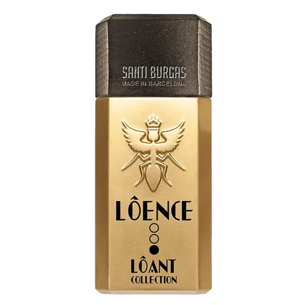 LÔENCE