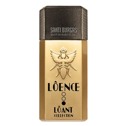 LÔENCE