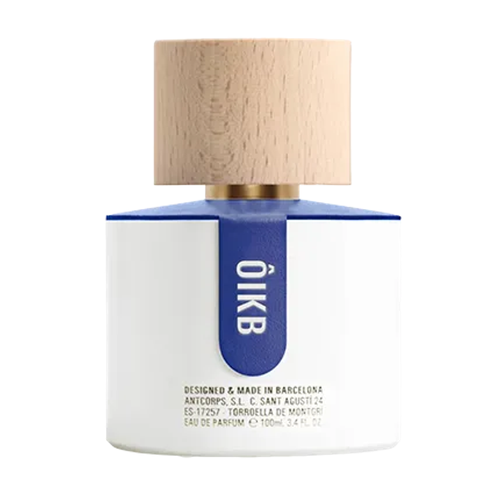 OIKB