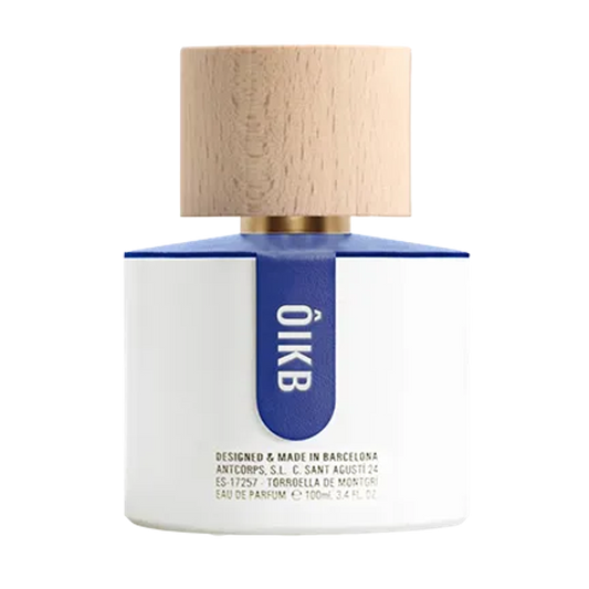 OIKB