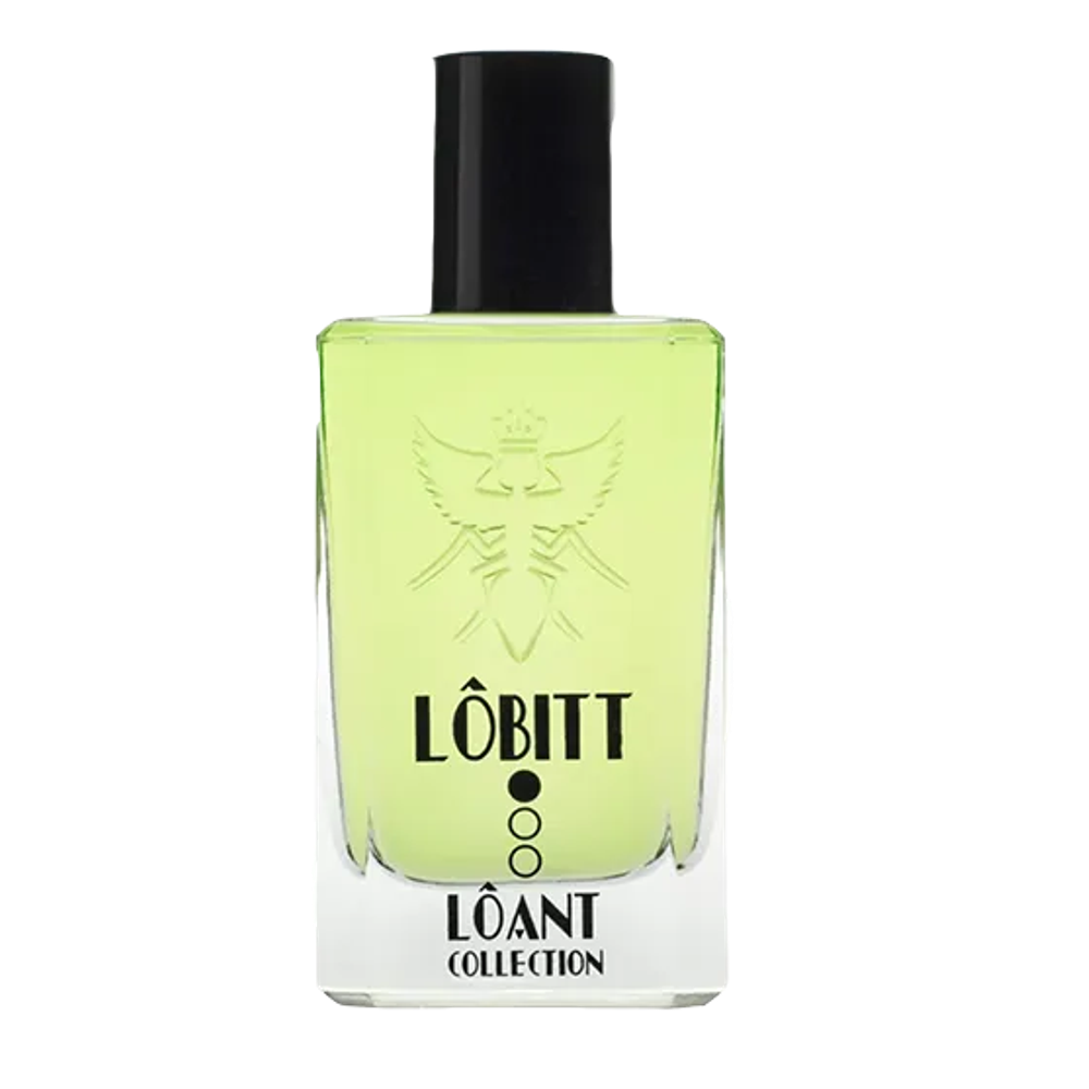 LÔBITT