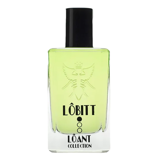 LÔBITT