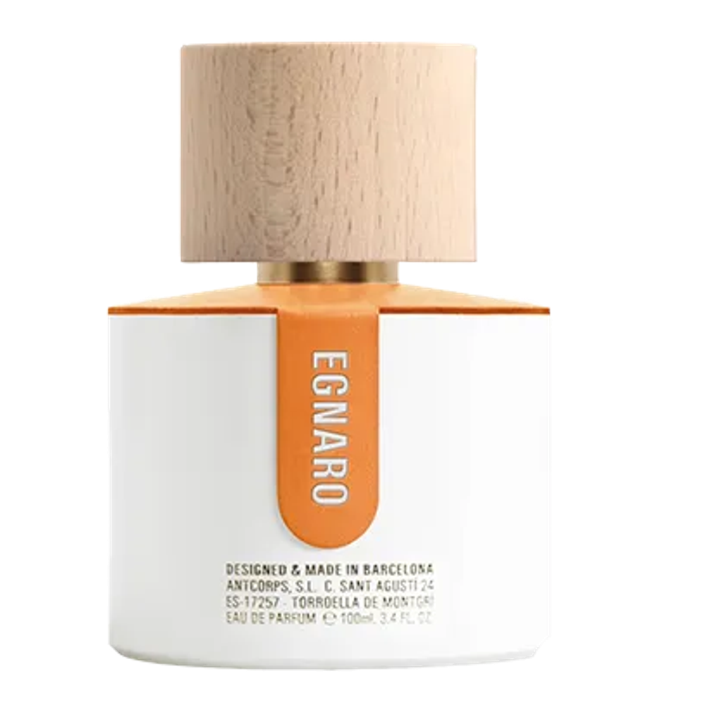 EGNARO