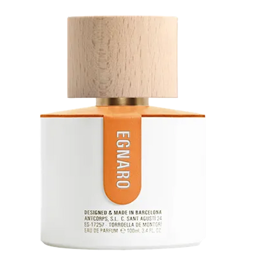 EGNARO