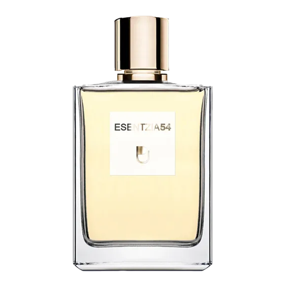 ESENTZIA54