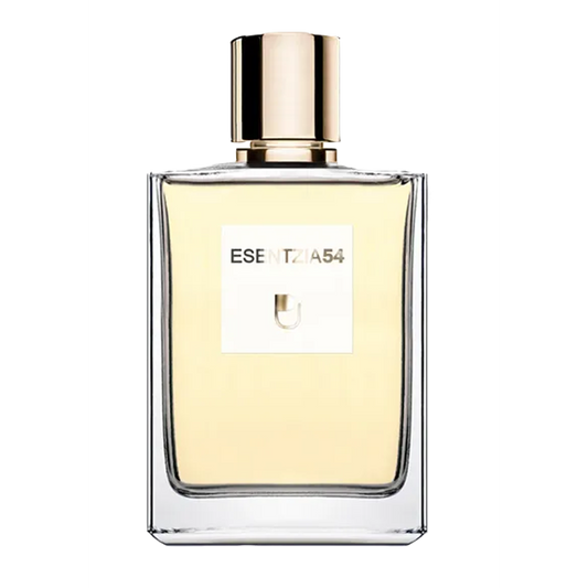 ESENTZIA54