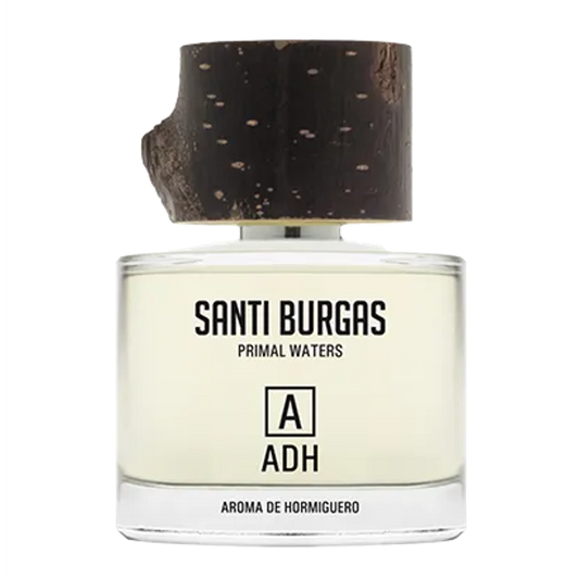 ADH ANTHILL AROMA