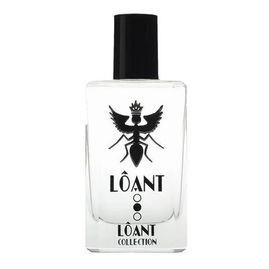 LÔANT